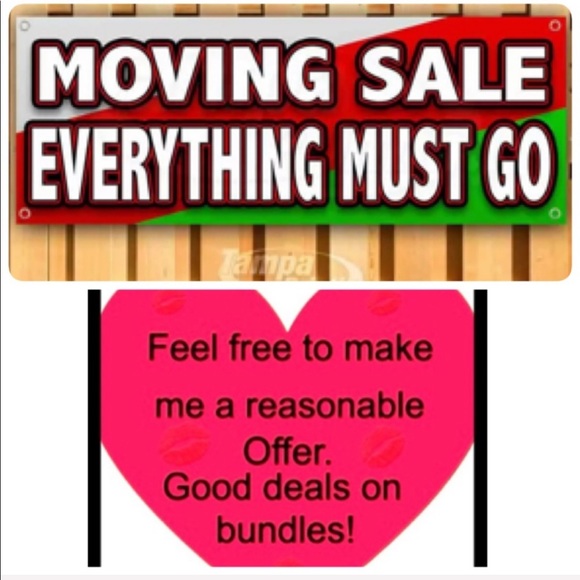 15 Holiday household decorations bundle